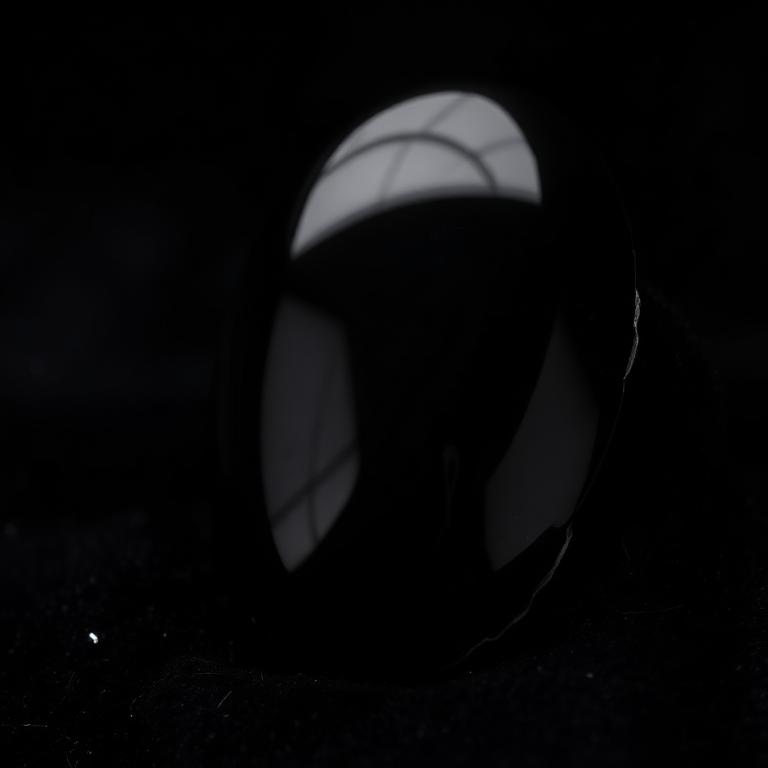 Obsidian — the gem of Canny